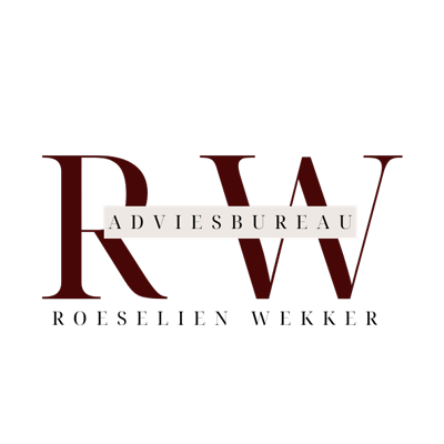 Adviesbureau RW