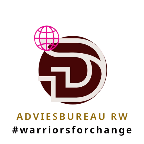 Adviesbureau RW